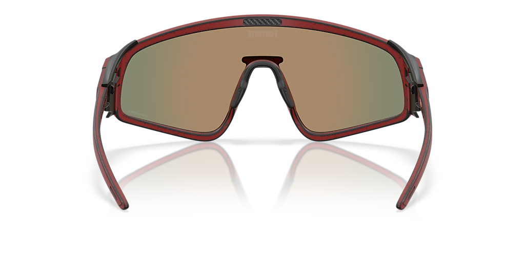 Oakley Oakley X Fortnite™ Red Knight Latch™ Panel L (35 - 135