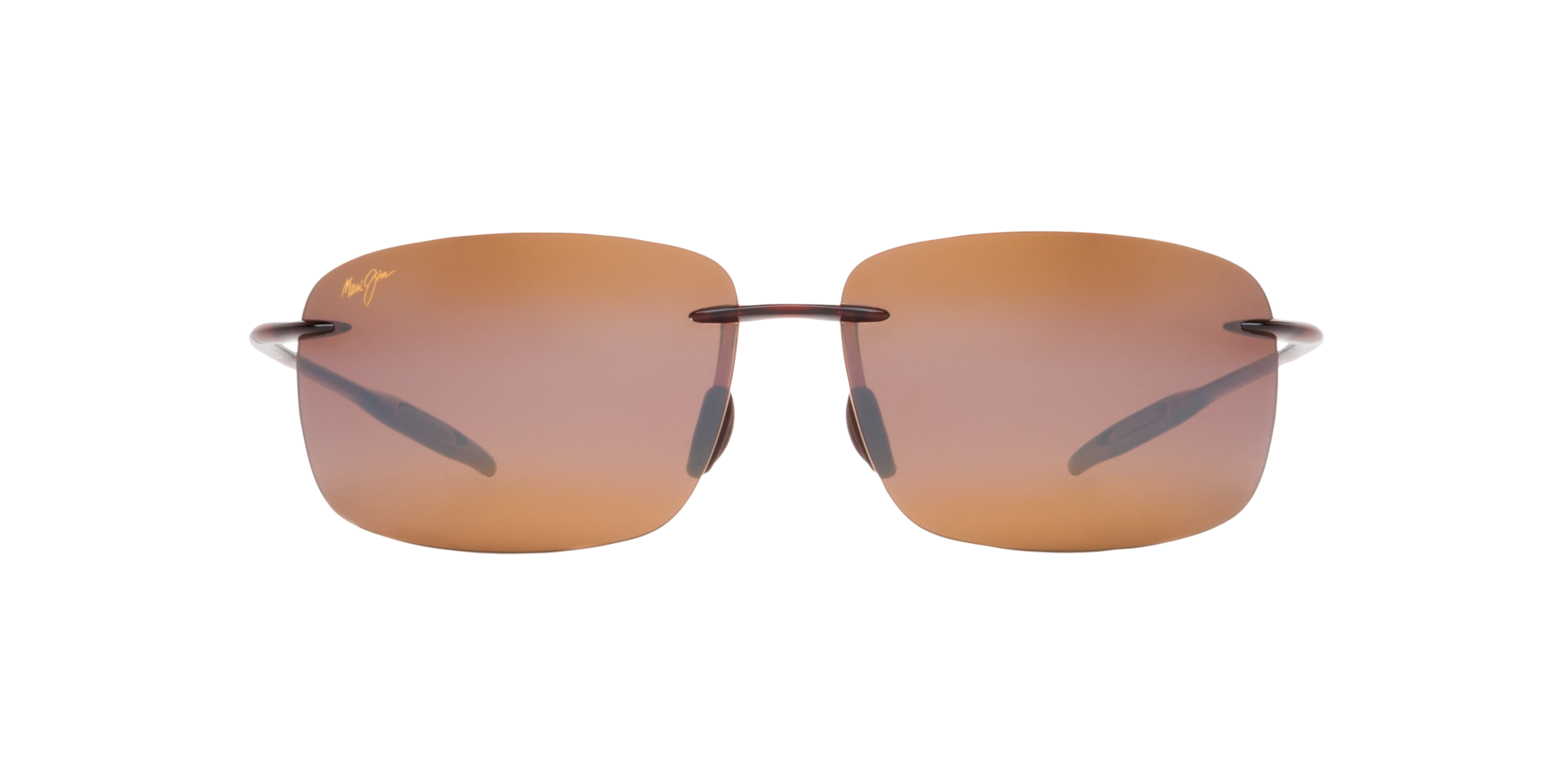 Maui Jim MJ000352 — Солнцезащитные очки