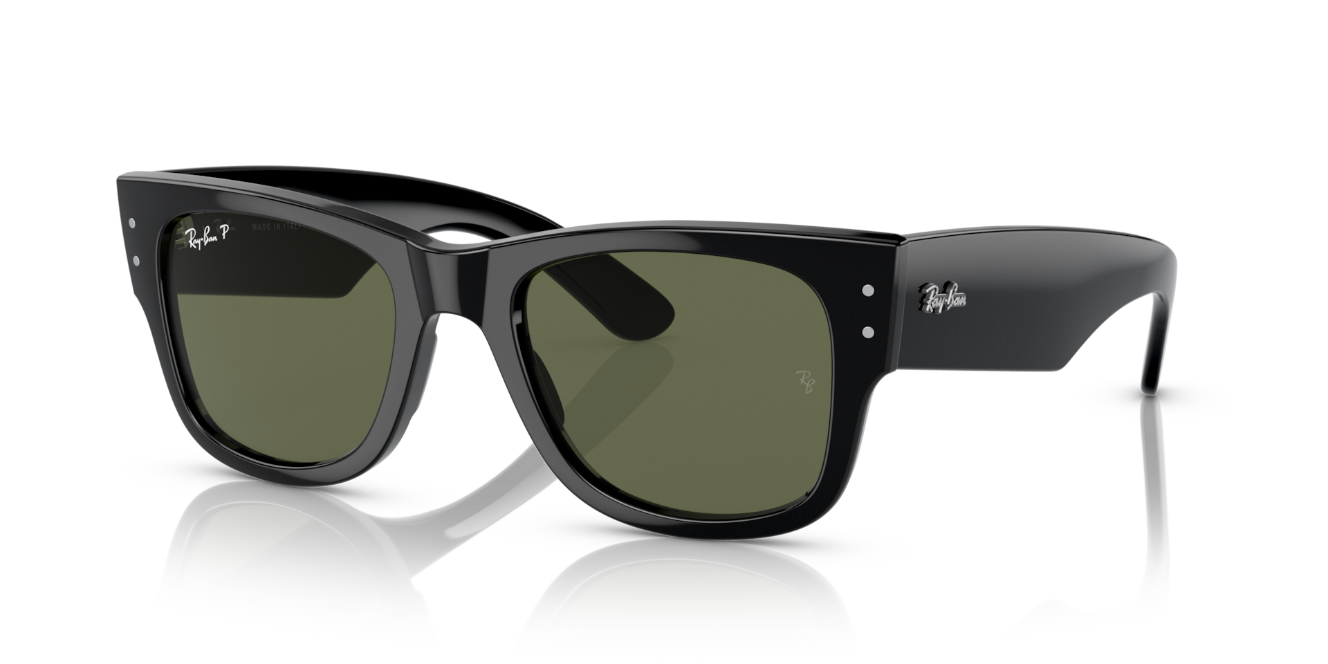 RB0840SF Mega Wayfarer