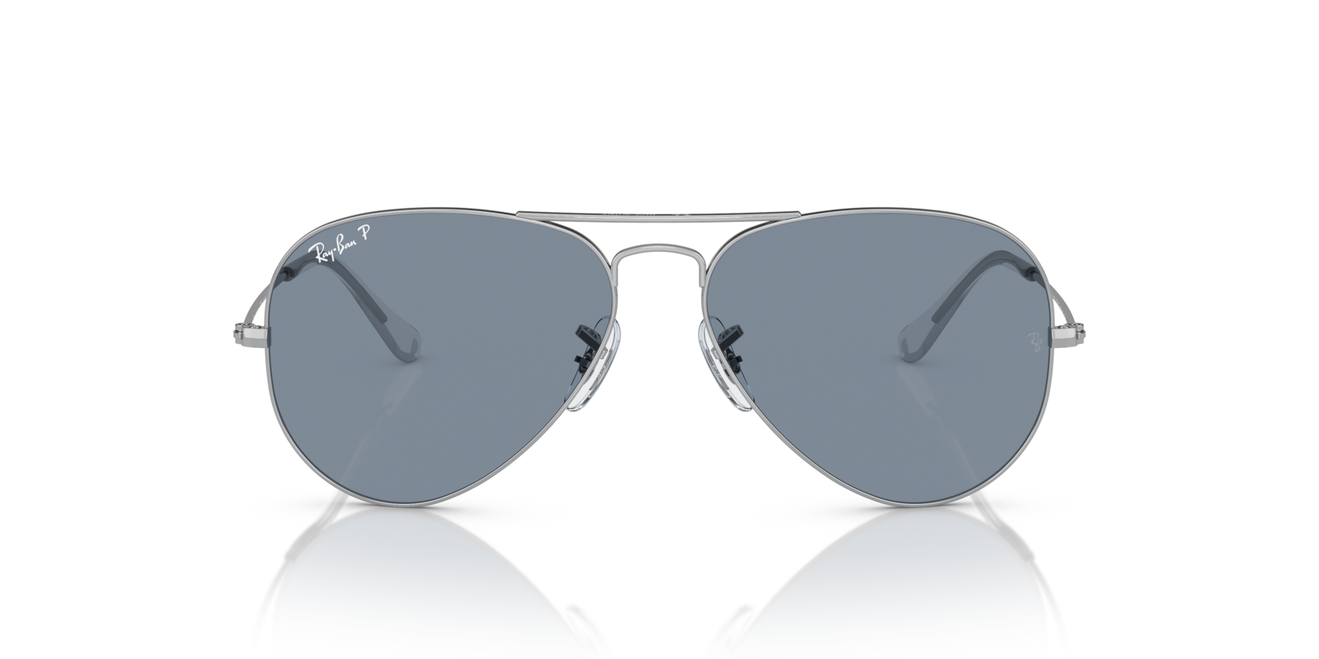 Aviator Classic