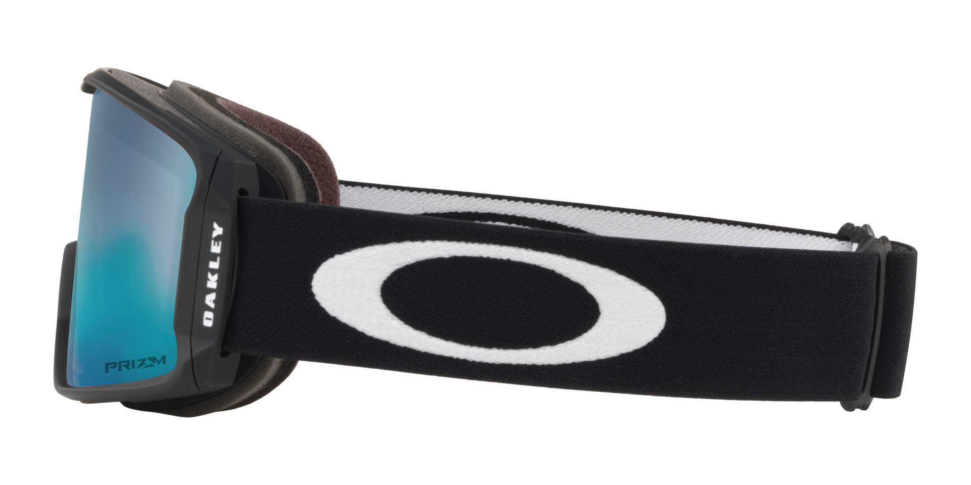 Line Miner™ M Snow Goggles
