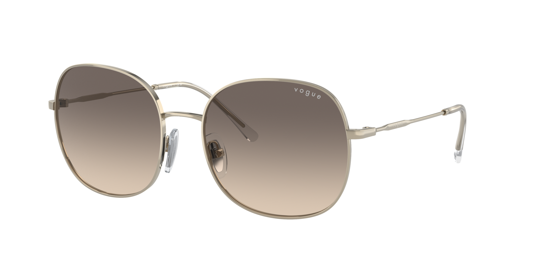 Vogue Eyewear VO4272S