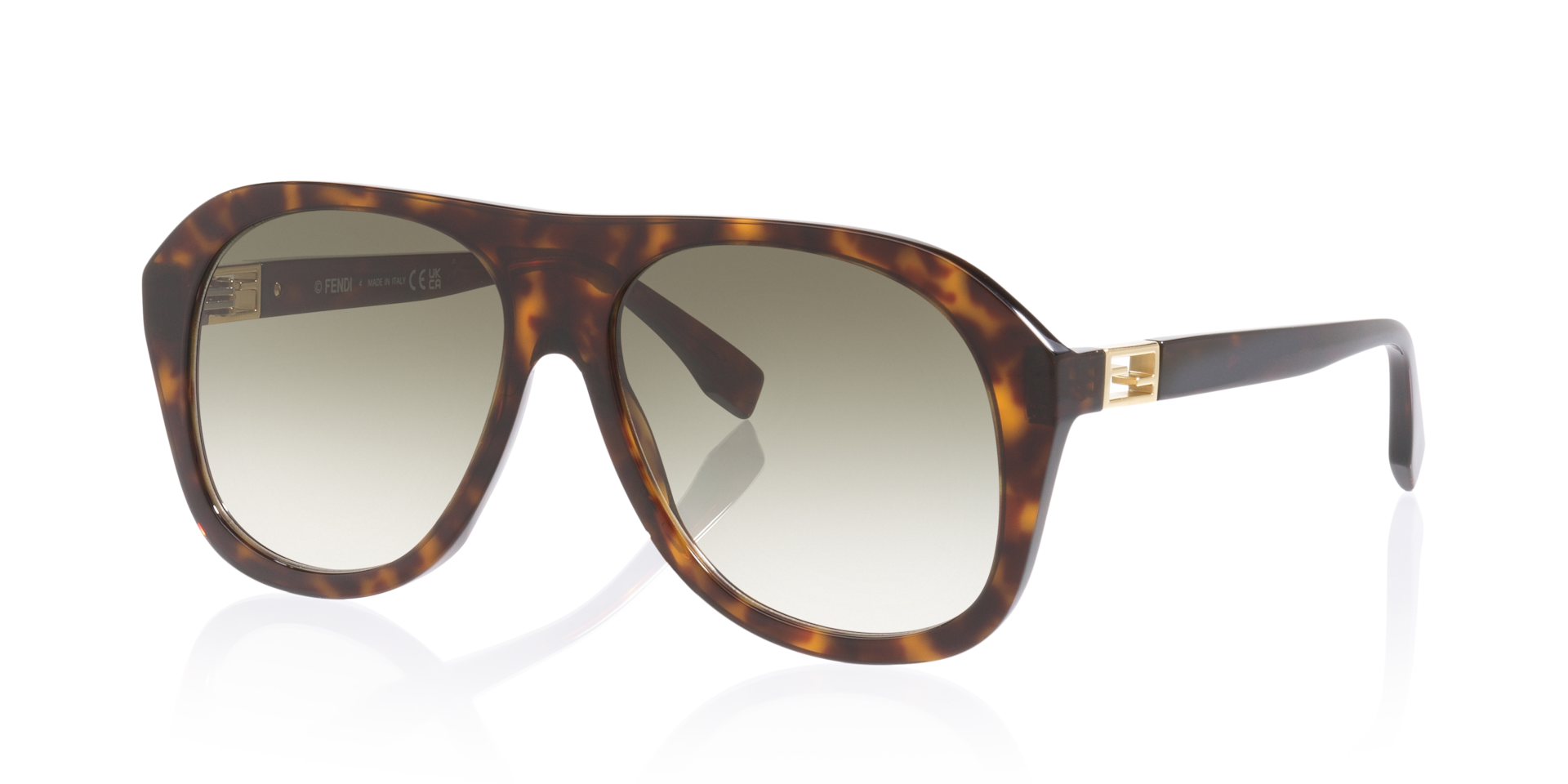 BAGUETTE FE40223I