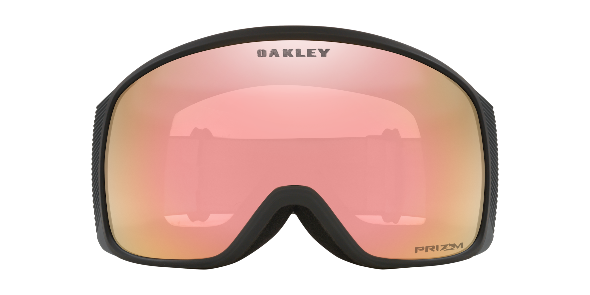 Oakley OO7105 — Солнцезащитные очки