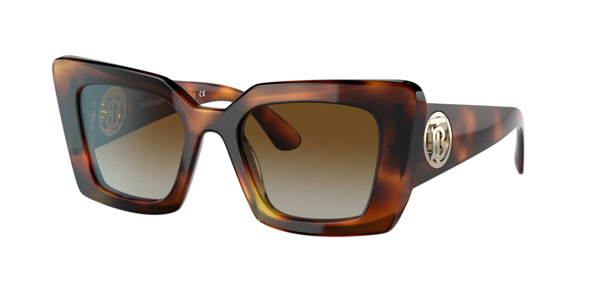 Burberry BE4344