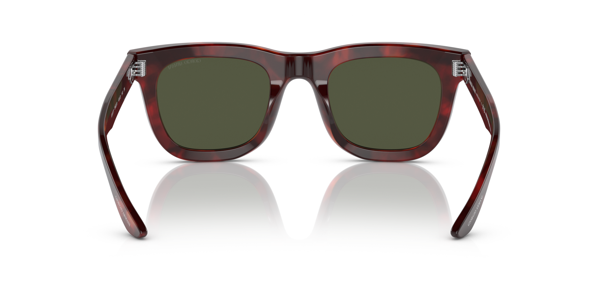 Giorgio Armani AR8171 — Солнцезащитные очки