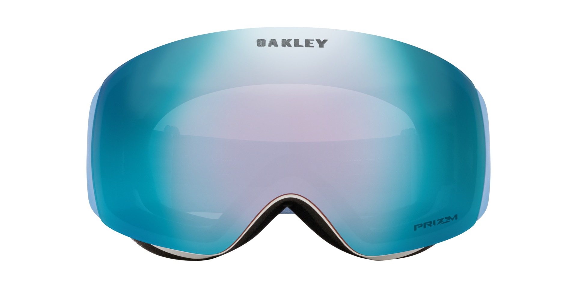 Flight Deck™ M Snow Goggles