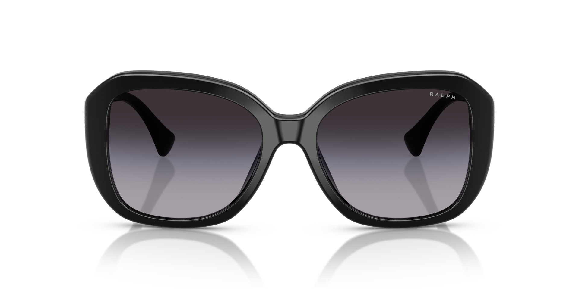 RA5321U