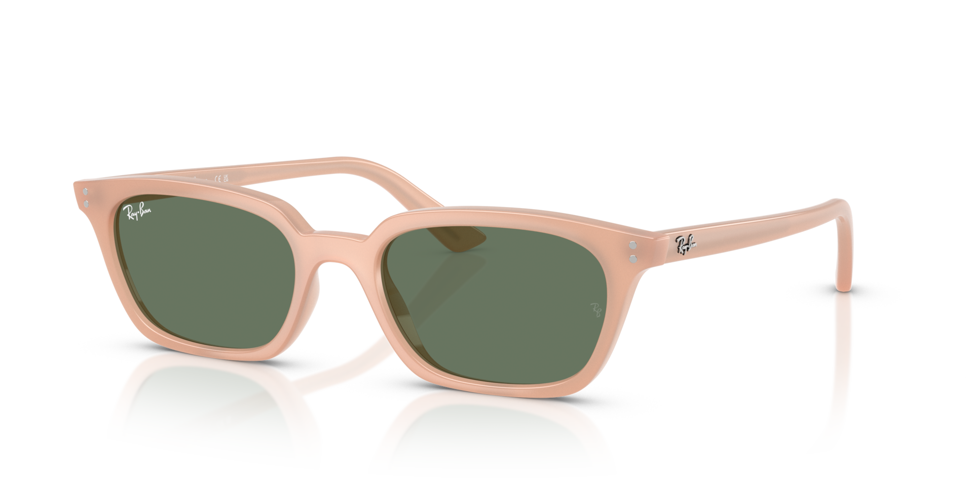 RB4456F Zaya Bio-Based