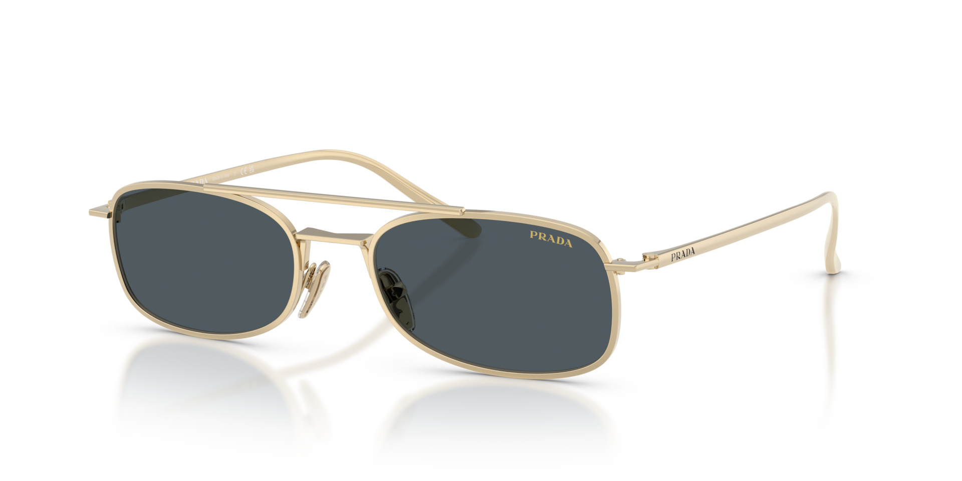 PR D59S