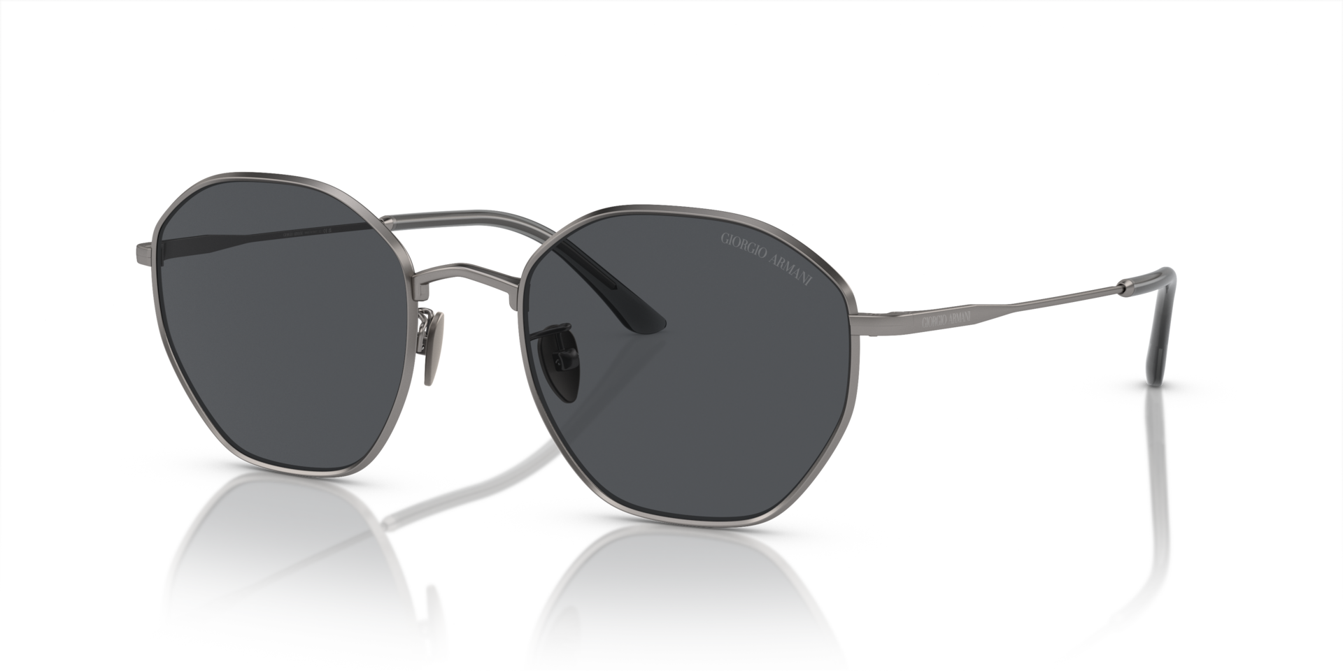 0AR6150__300387__P21__shad__qt.png