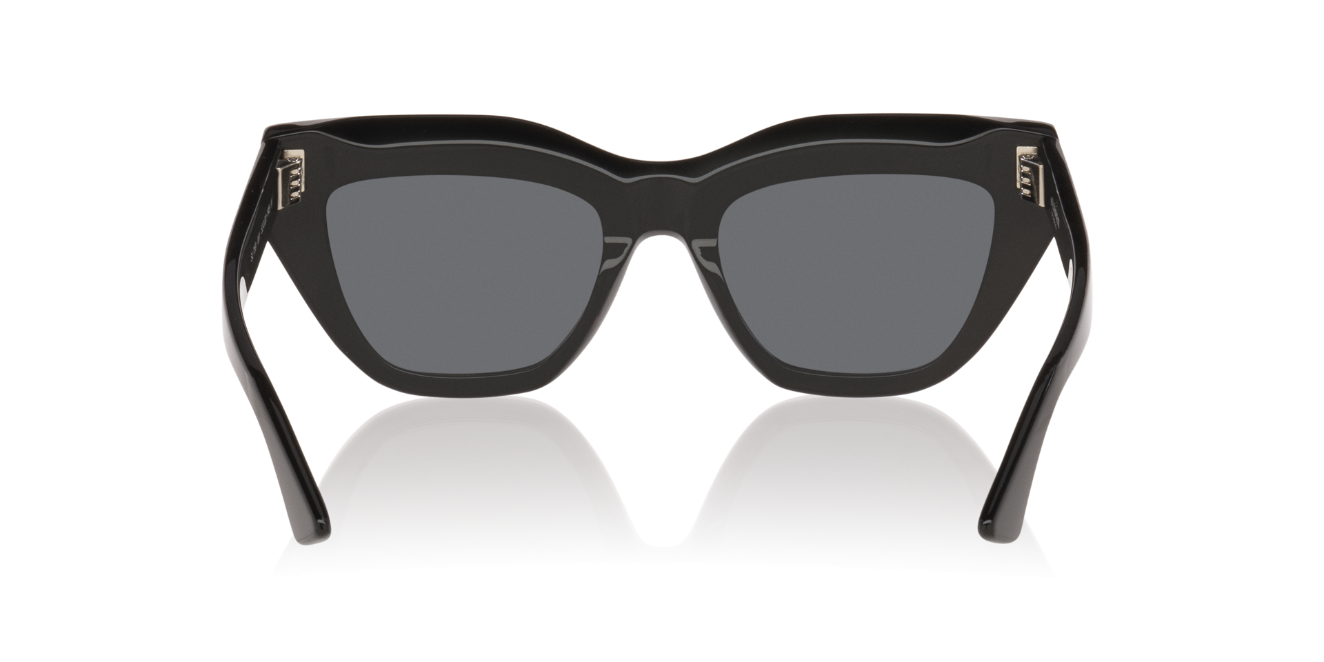 SL759