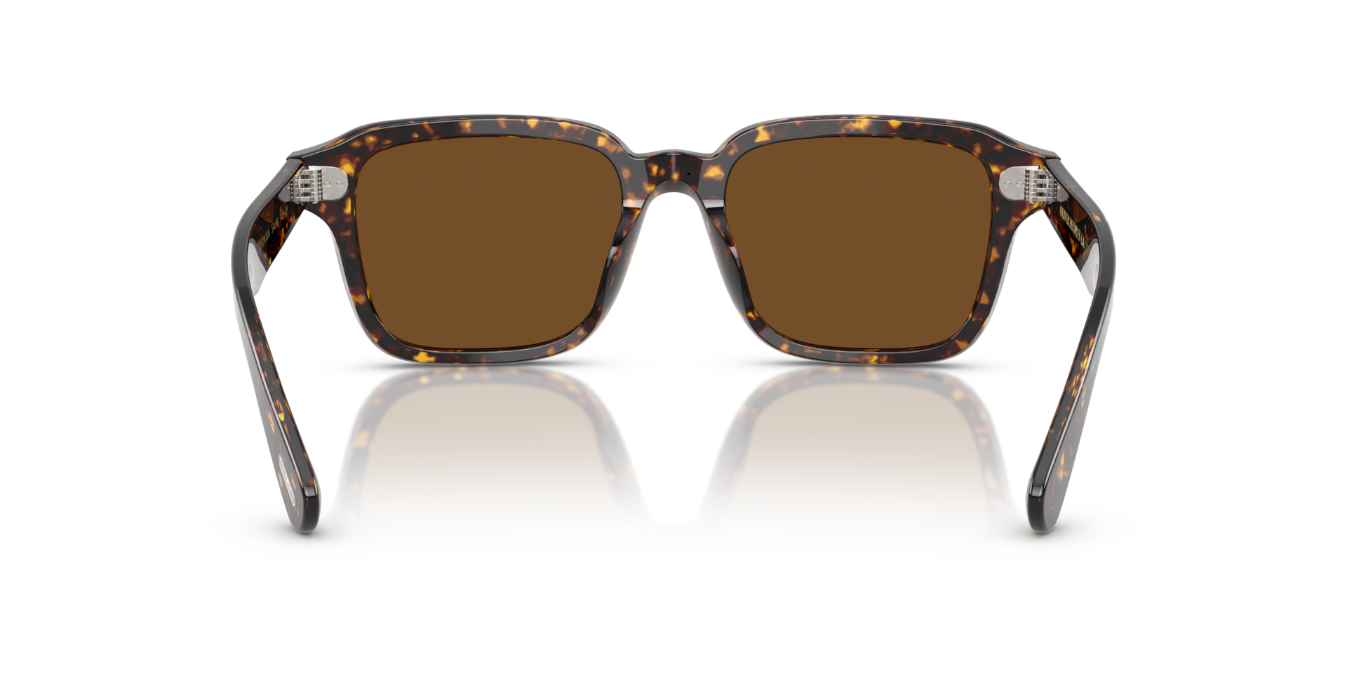 OV5562SU Errisson Sun