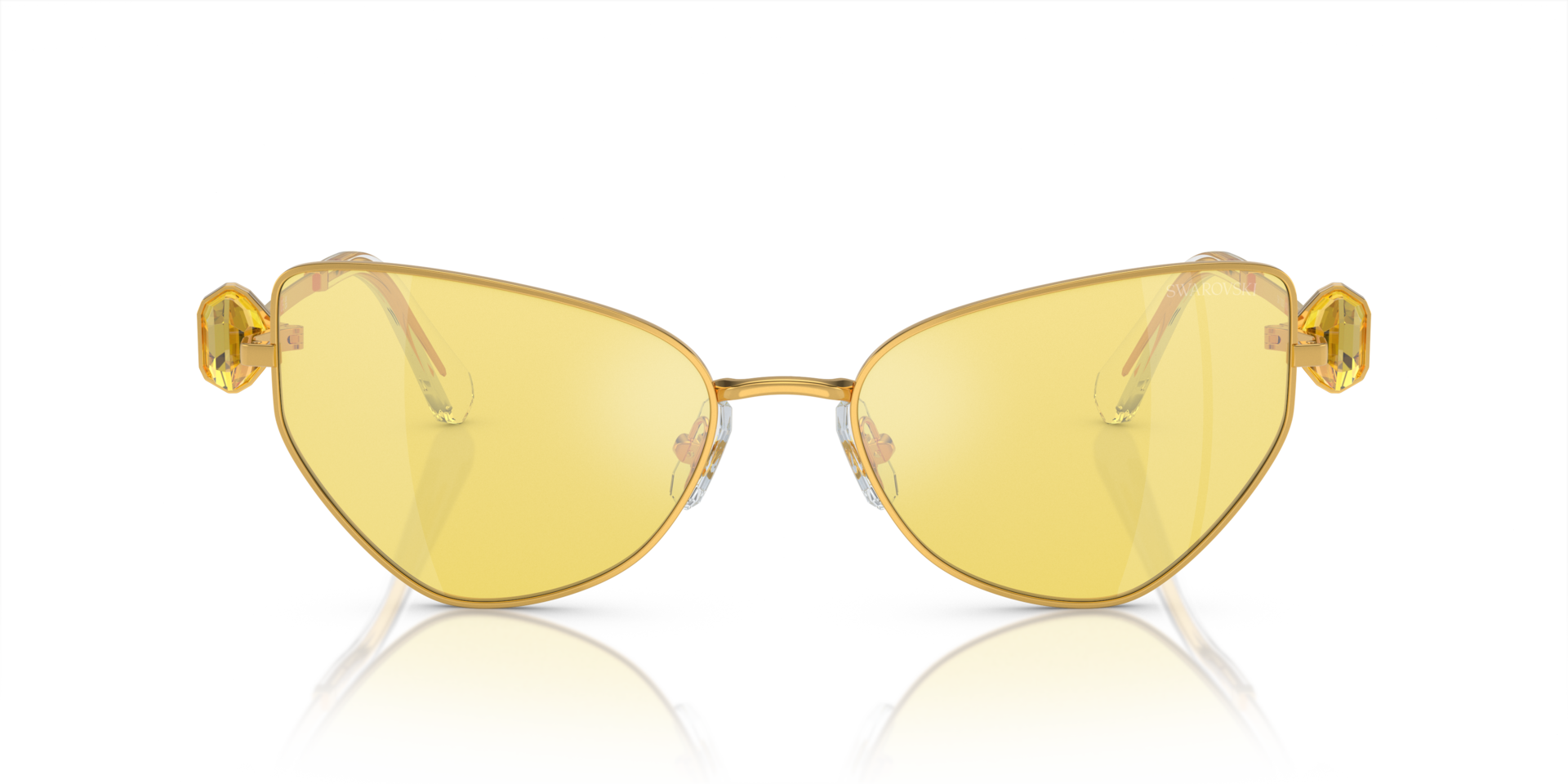 Swarovski SK7003