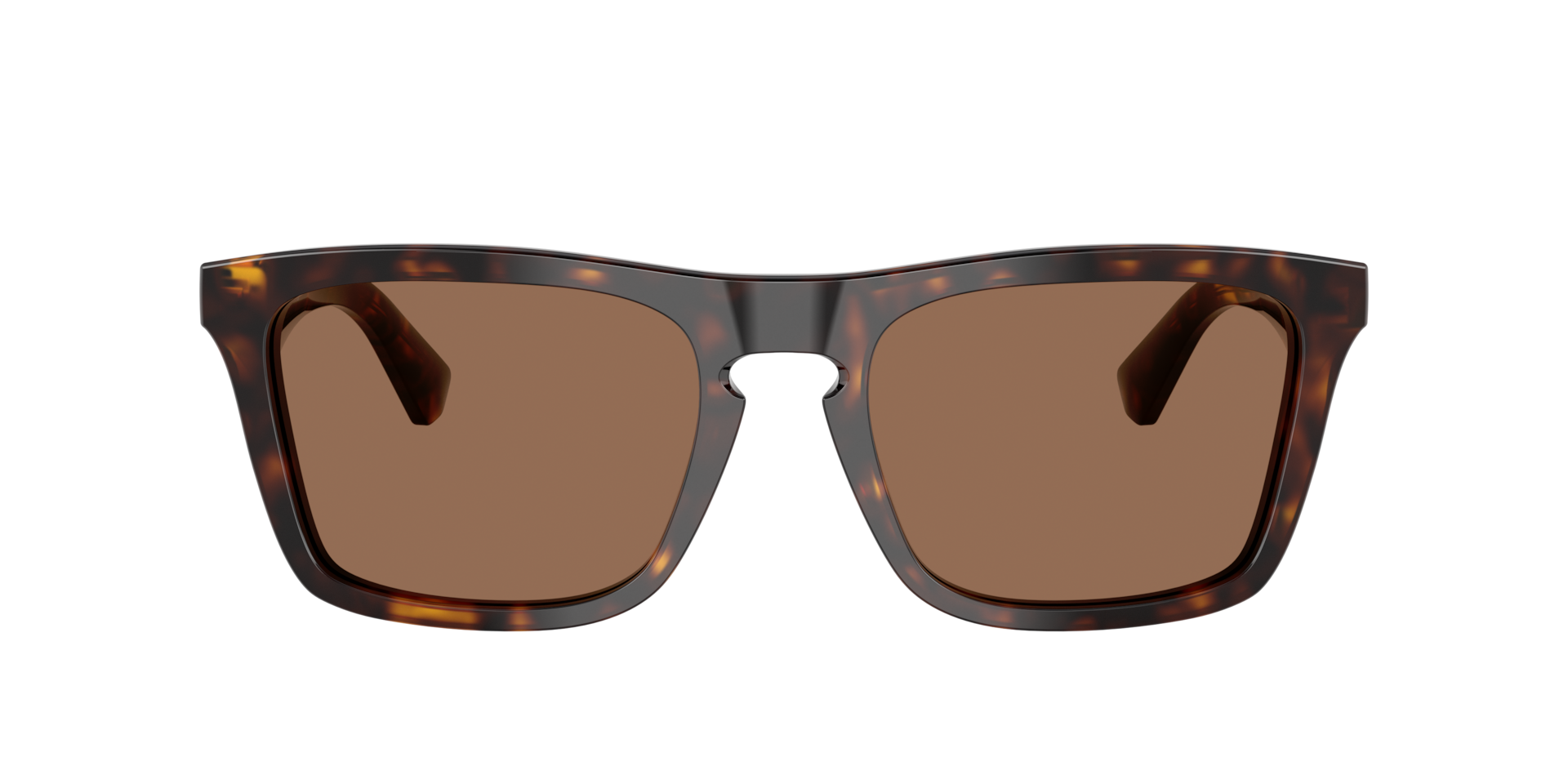 Burberry BE4434