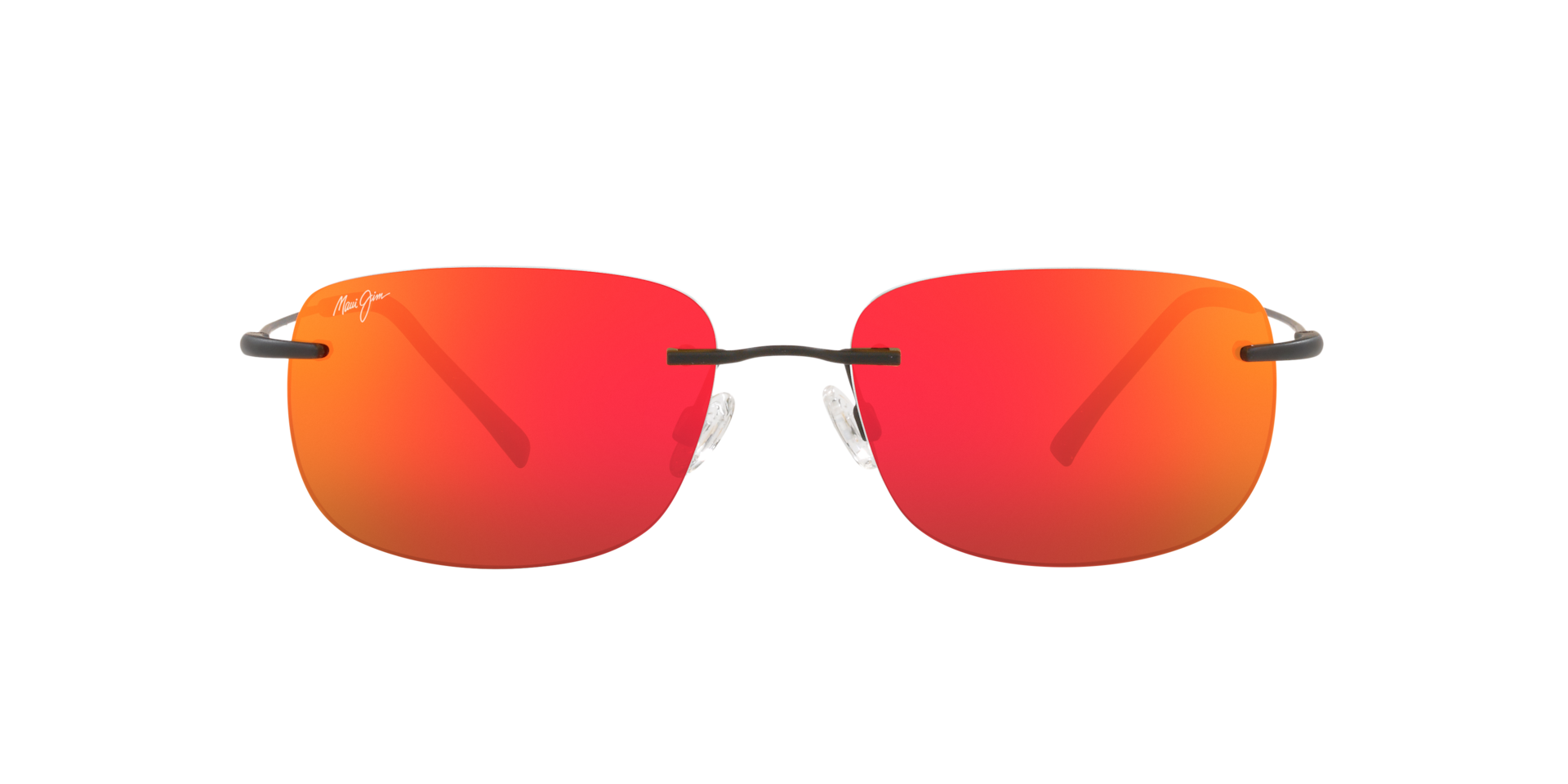 Maui Jim MJ000670 — Солнцезащитные очки
