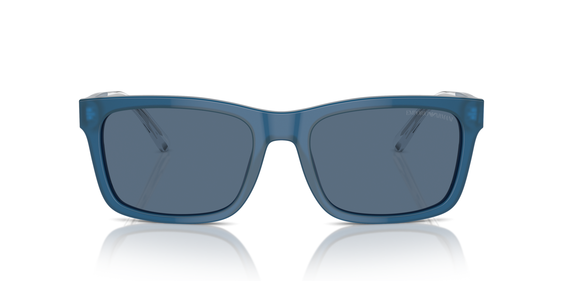 Emporio Armani EA4224