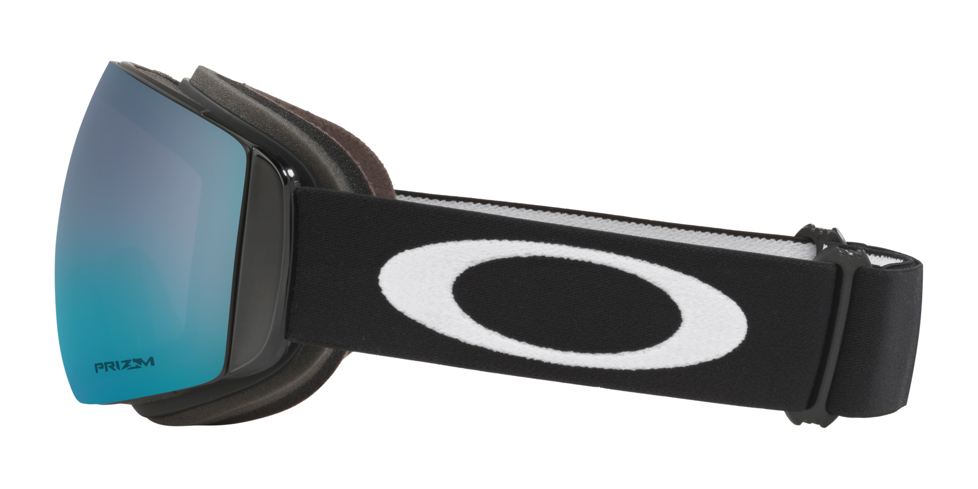 Oakley OO7064 — Солнцезащитные очки