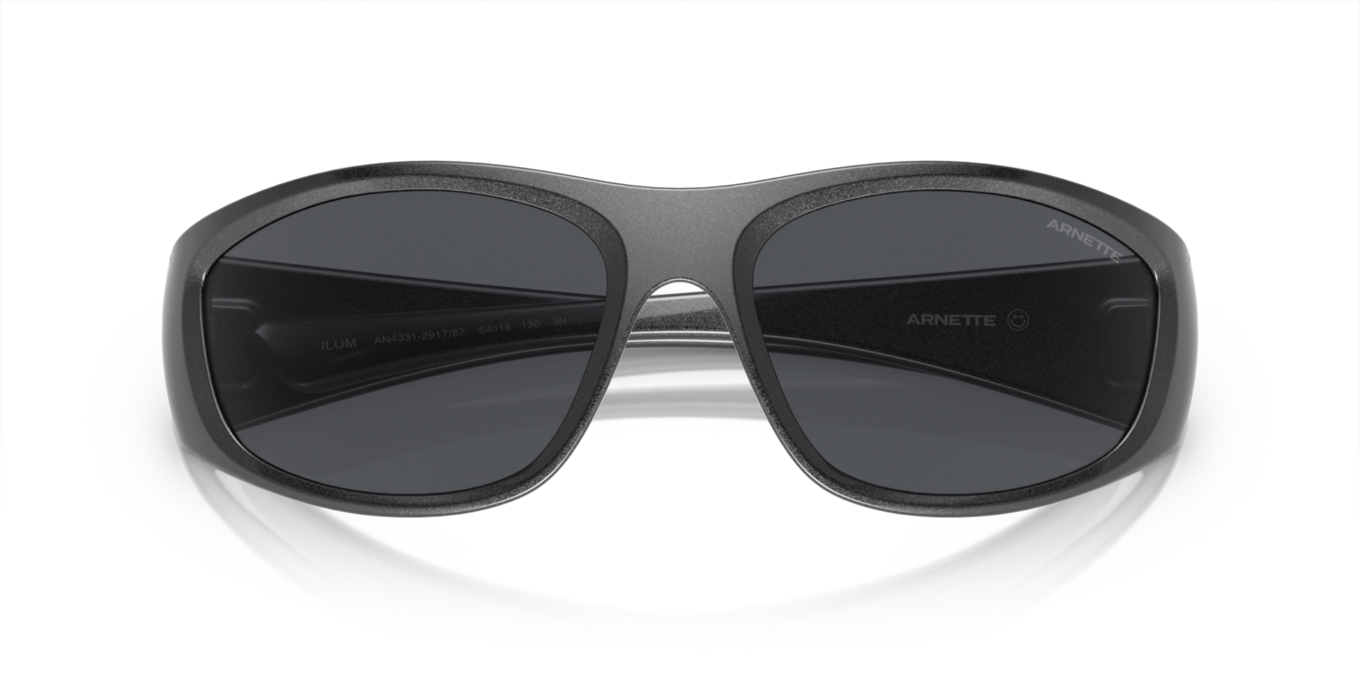 Arnette AN4331 — Солнцезащитные очки