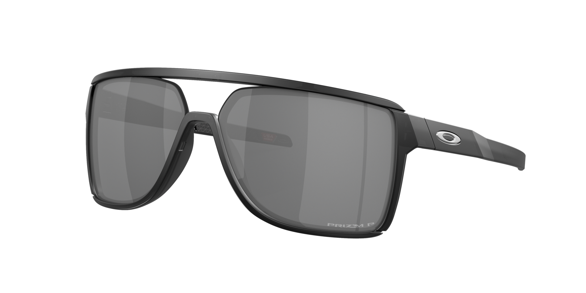 Oakley OO9147 Castel
