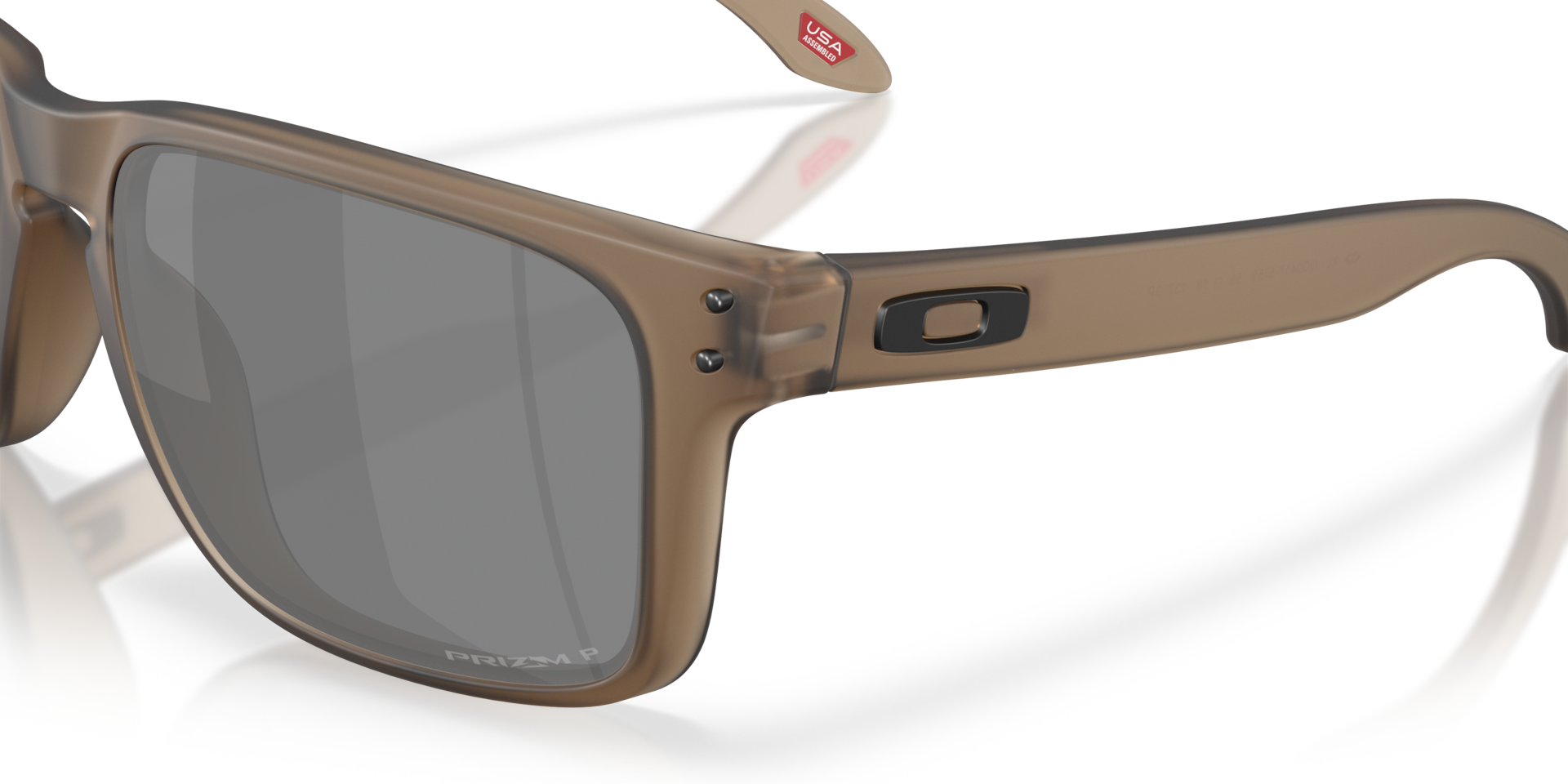 Holbrook™ XL Obscura Collection