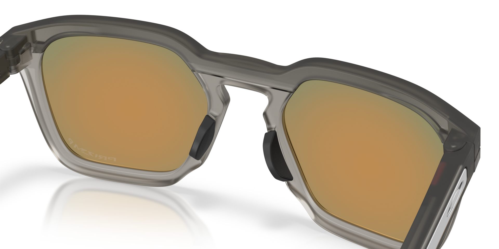 HSTN SQ 2.0