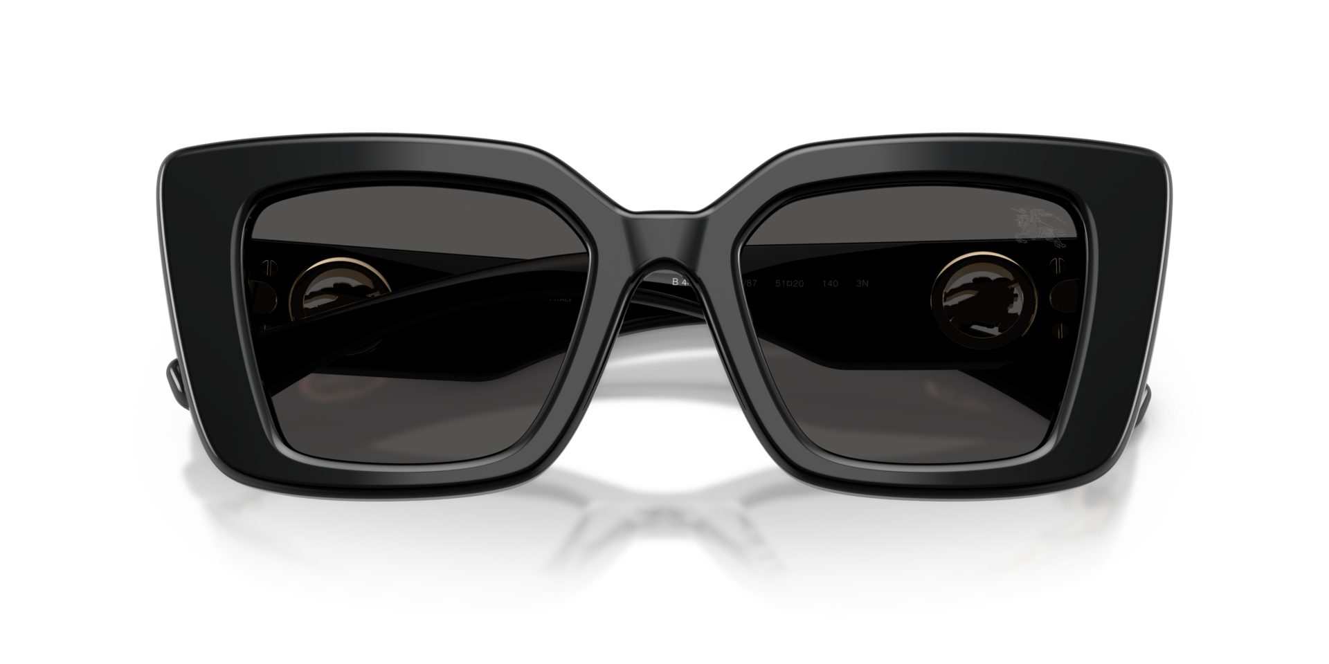 Burberry BE4476