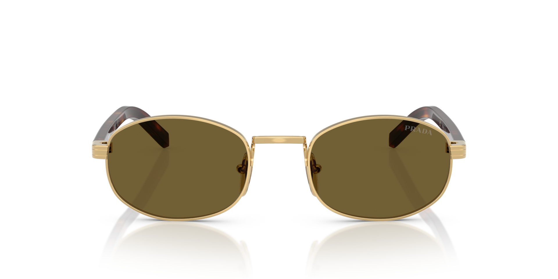 Prada PR B53S — Солнцезащитные очки