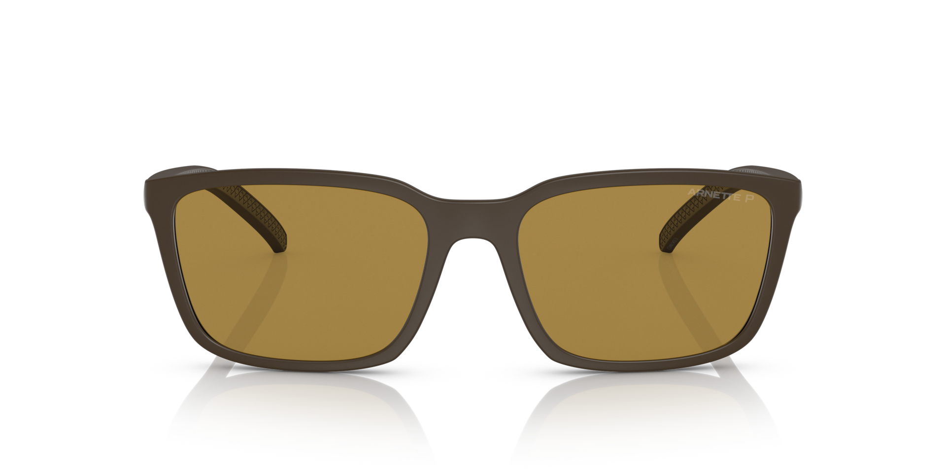 Arnette AN4311 — Солнцезащитные очки