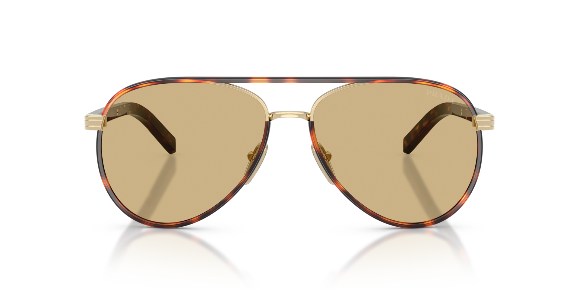 Prada PR B57S — Солнцезащитные очки