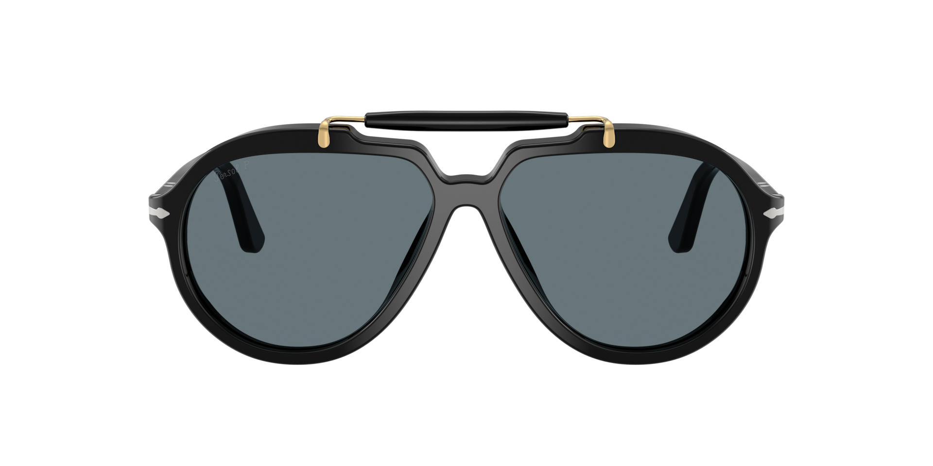 Persol PO0202S — Солнцезащитные очки