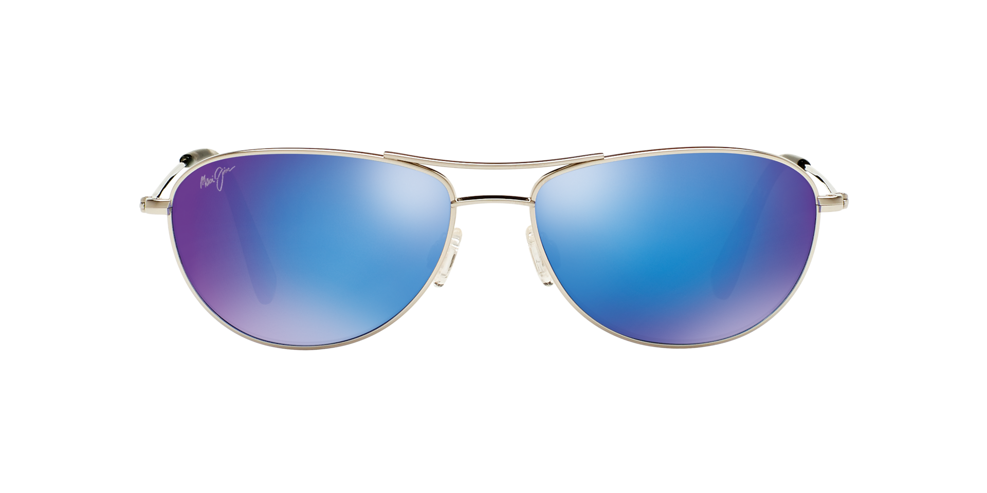 Maui Jim MJ000458 — Солнцезащитные очки