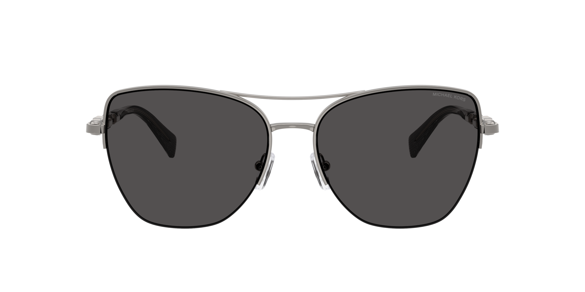 Michael Kors MK1163 — Солнцезащитные очки