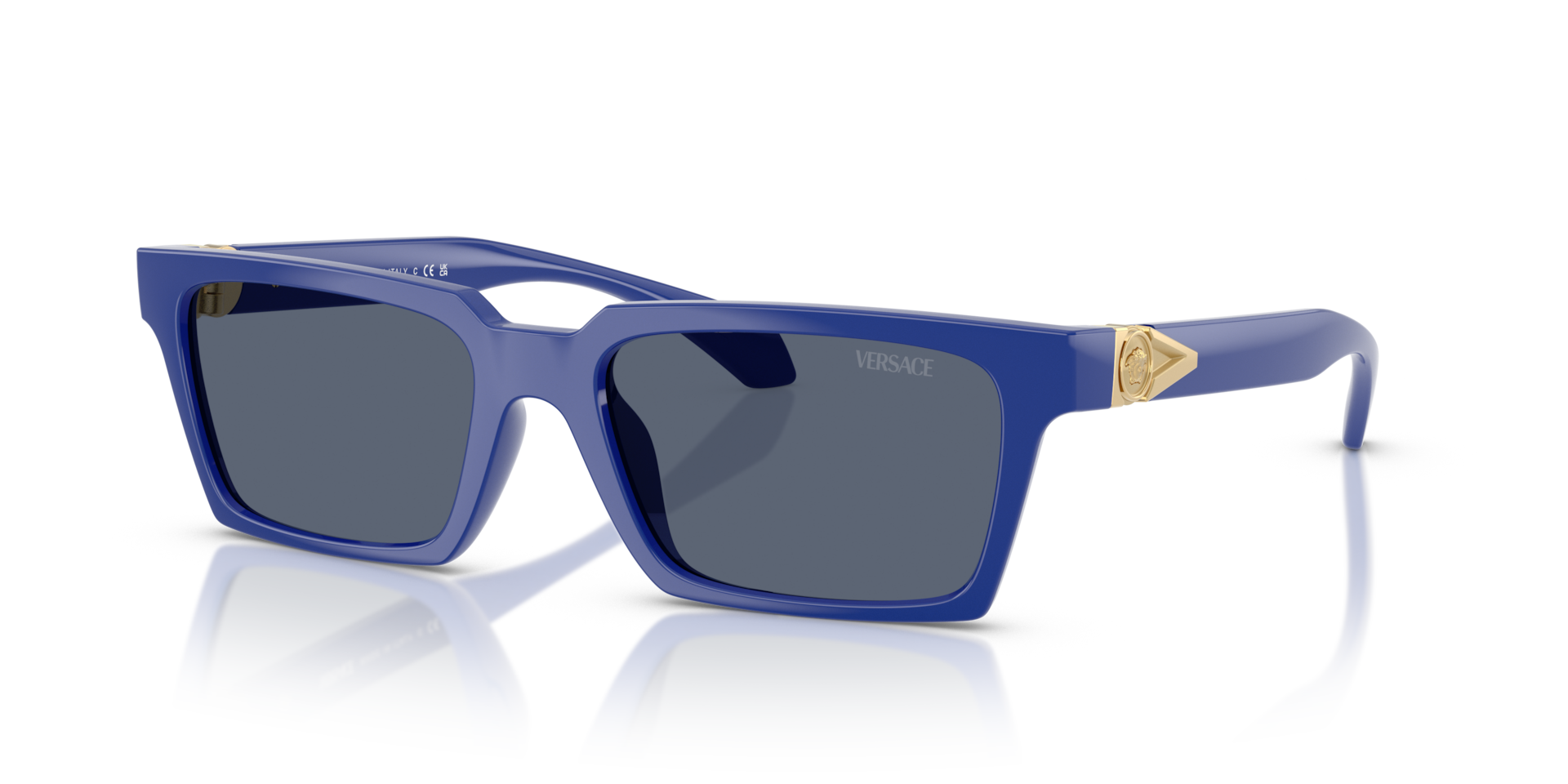 VE4490U
