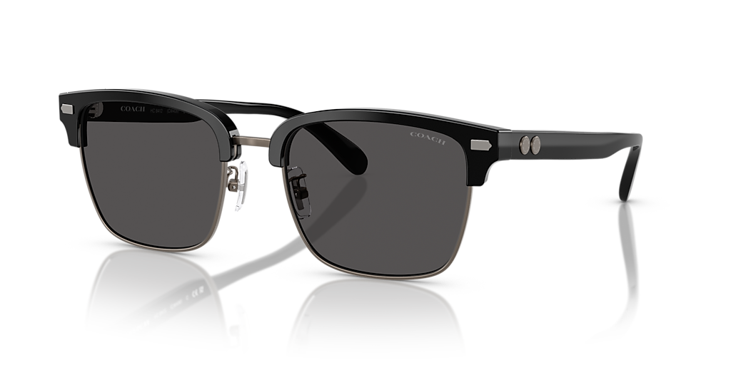 Coach HC8412 CW406