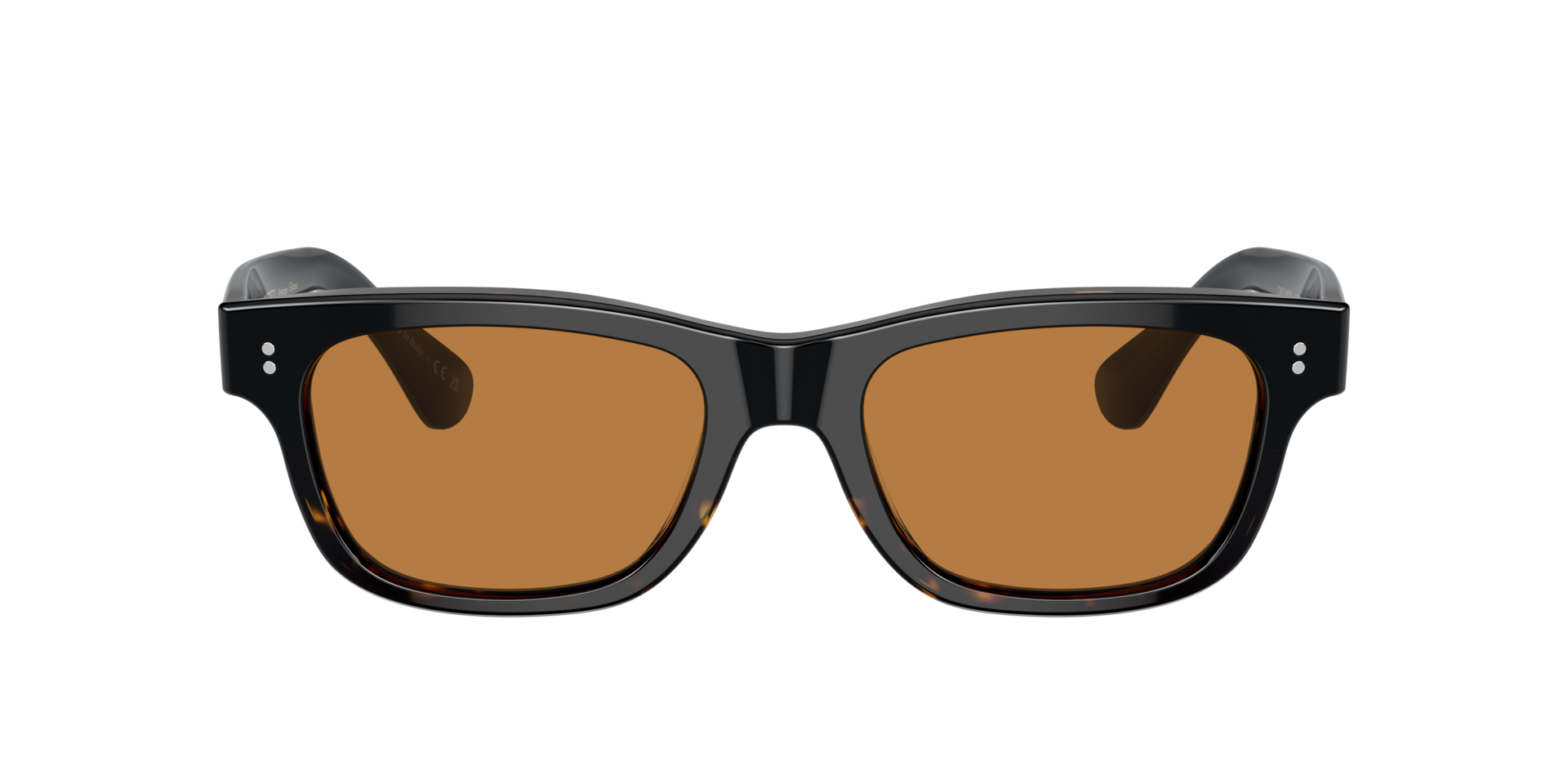 Oliver Peoples OV5540SU Rosson Sun