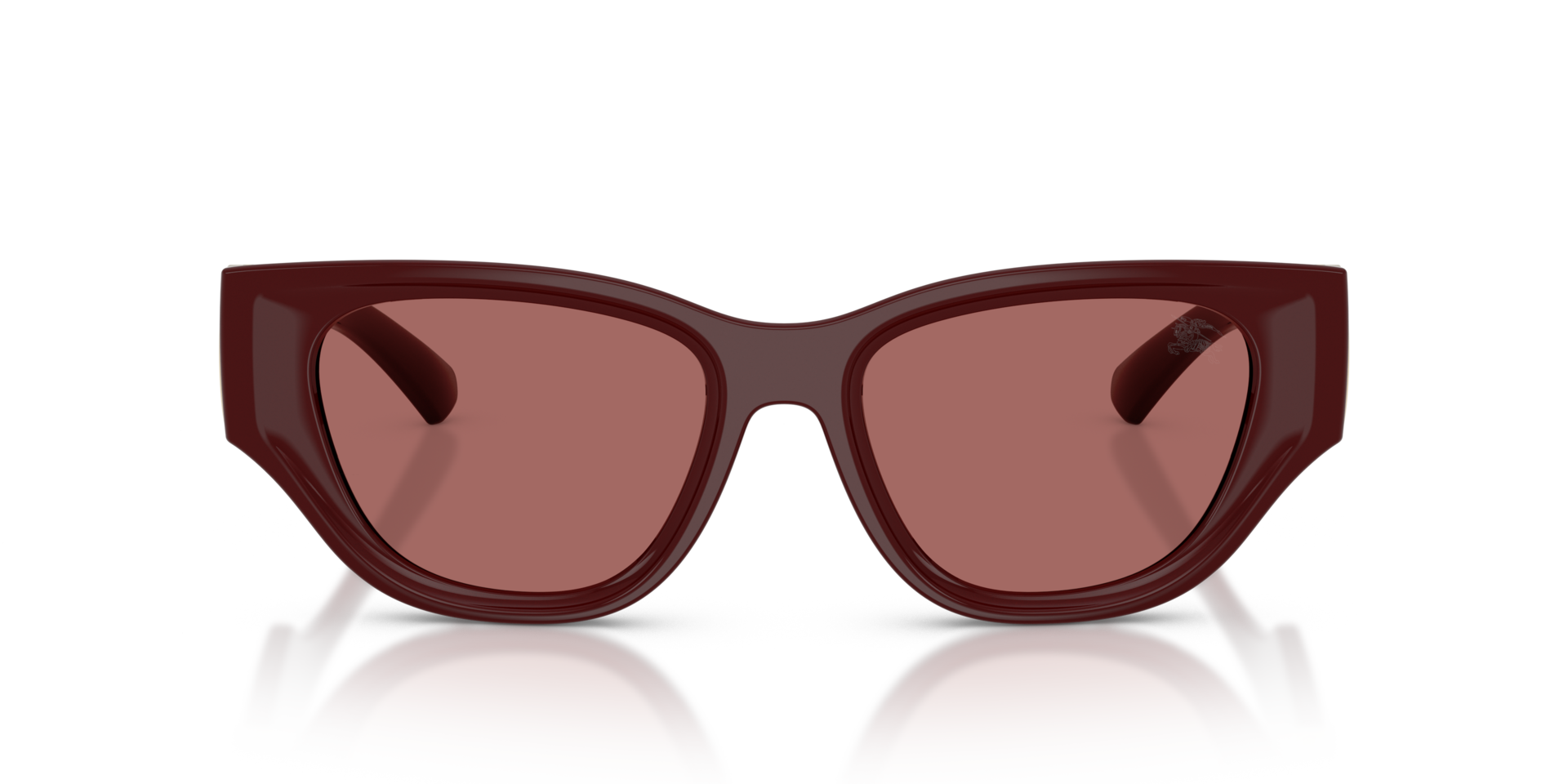 Burberry BE4467U — Солнцезащитные очки