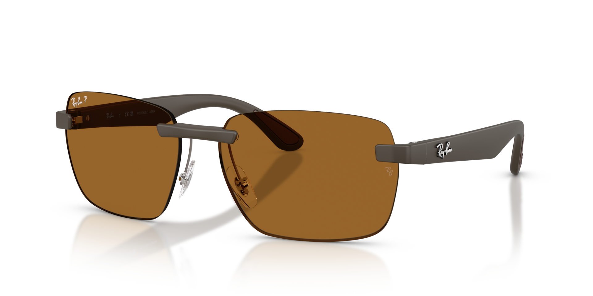 RB4470CH RB4470 Polarized Lenses