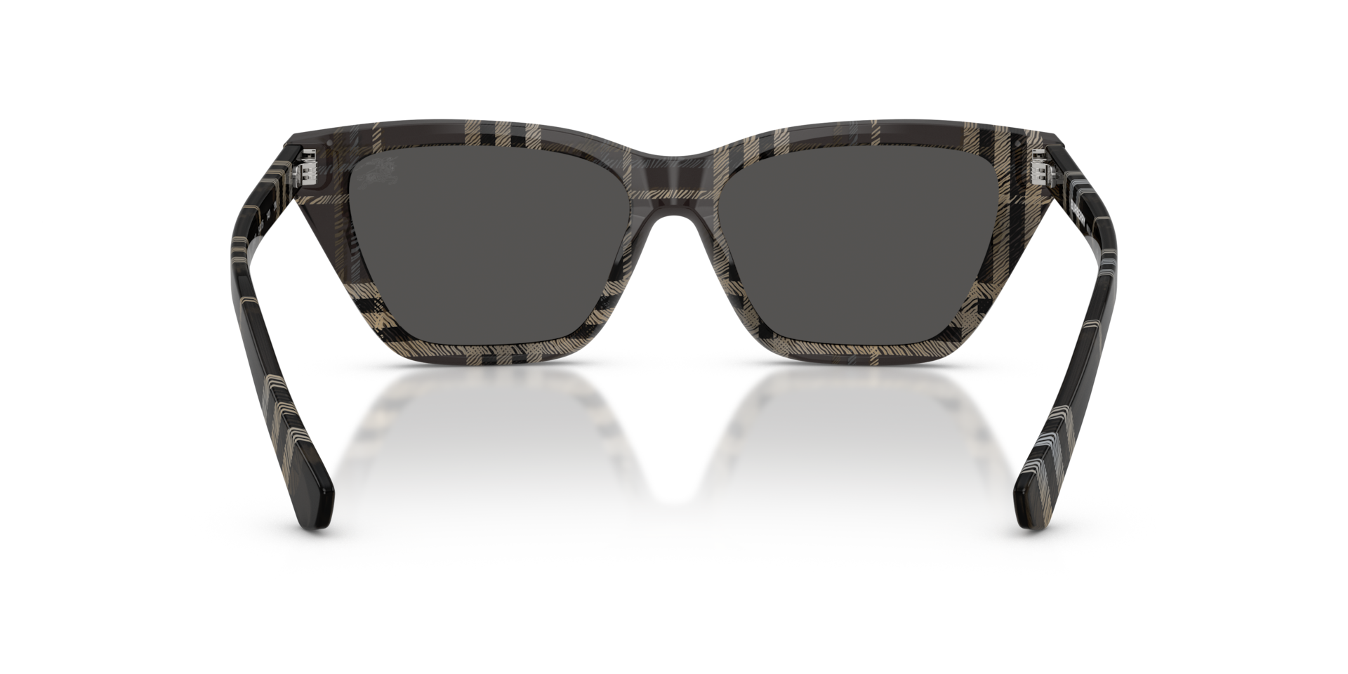 Burberry BE4468