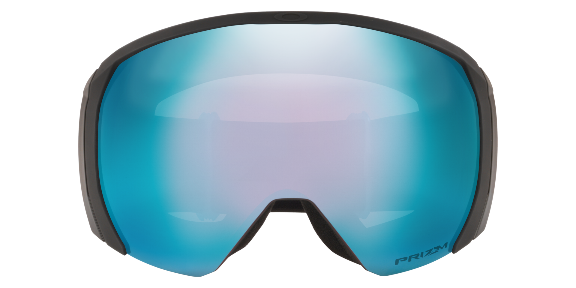 Oakley OO7110 — Солнцезащитные очки