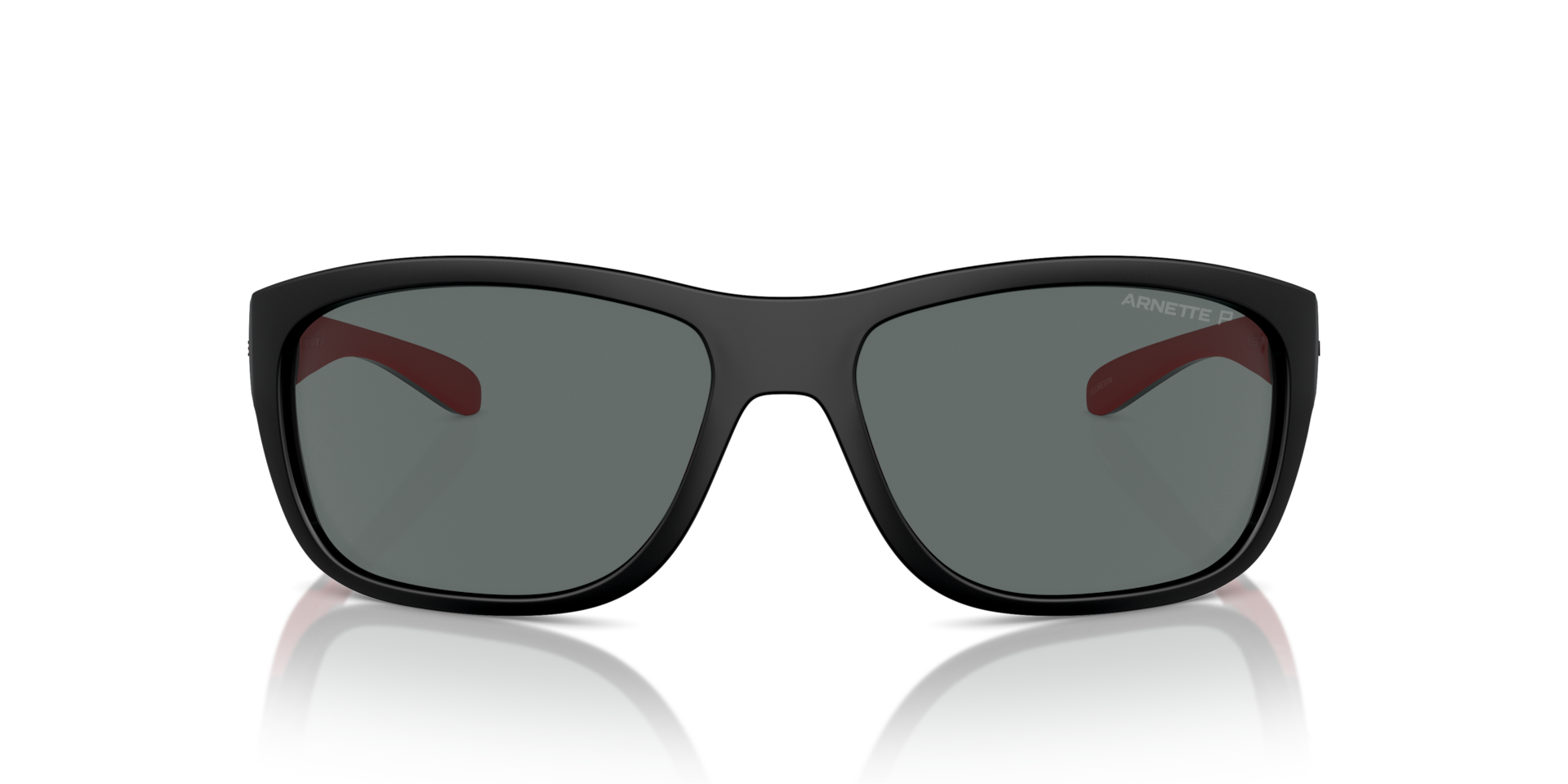 Arnette AN4337 — Солнцезащитные очки