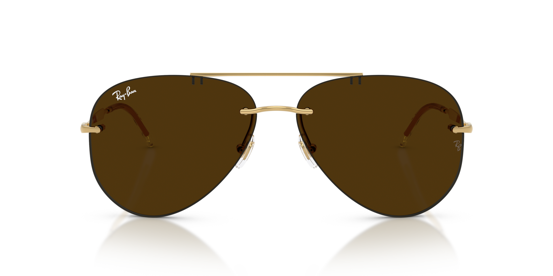 RB3791 TRANSITIONS ® COLOR TOUCH ™ LENSES