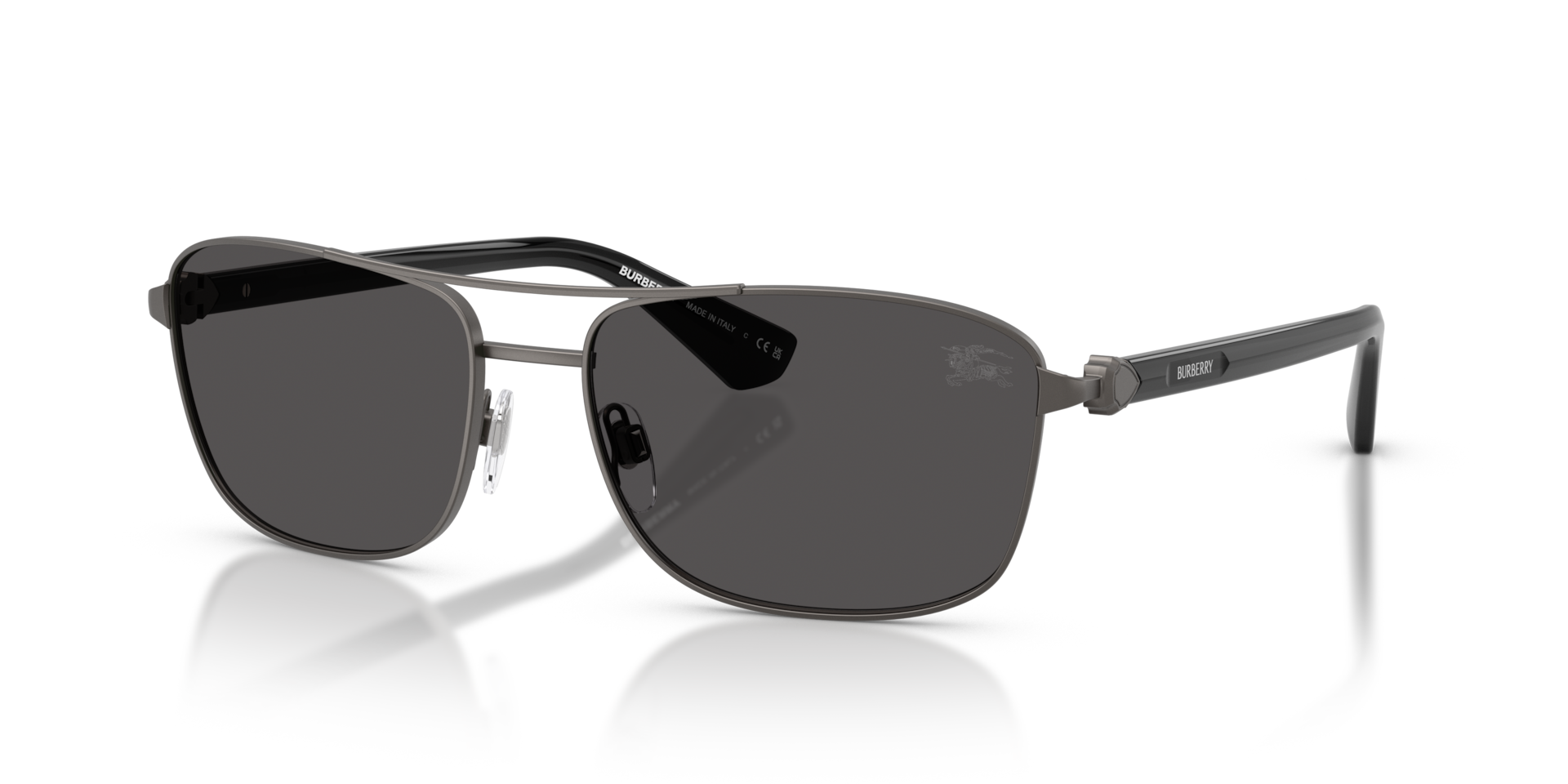 0BE3163__131687__P21__shad__qt.png