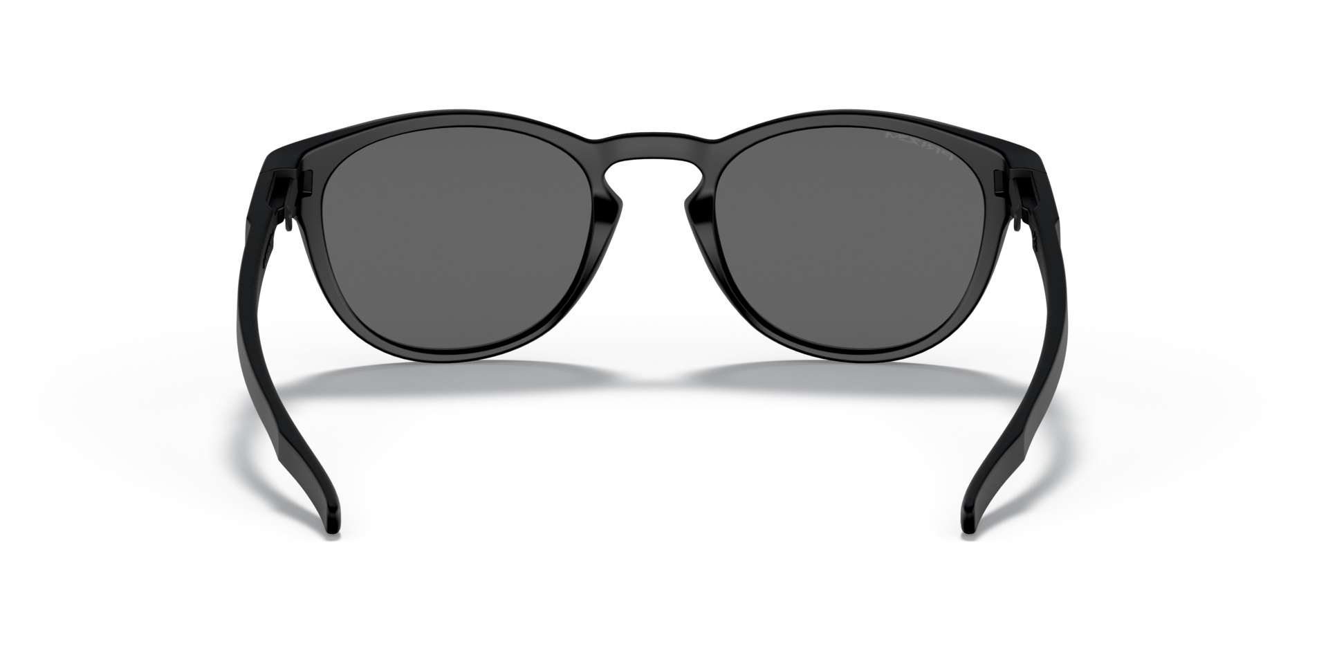 Oakley OO9349 — Солнцезащитные очки