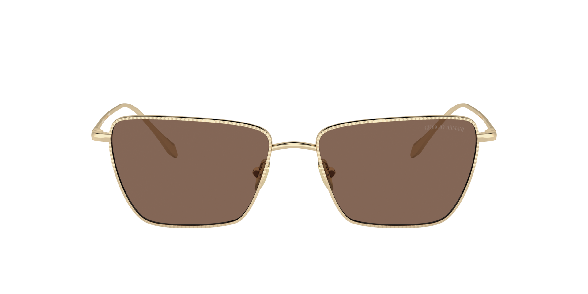 Giorgio Armani AR6153 — Солнцезащитные очки