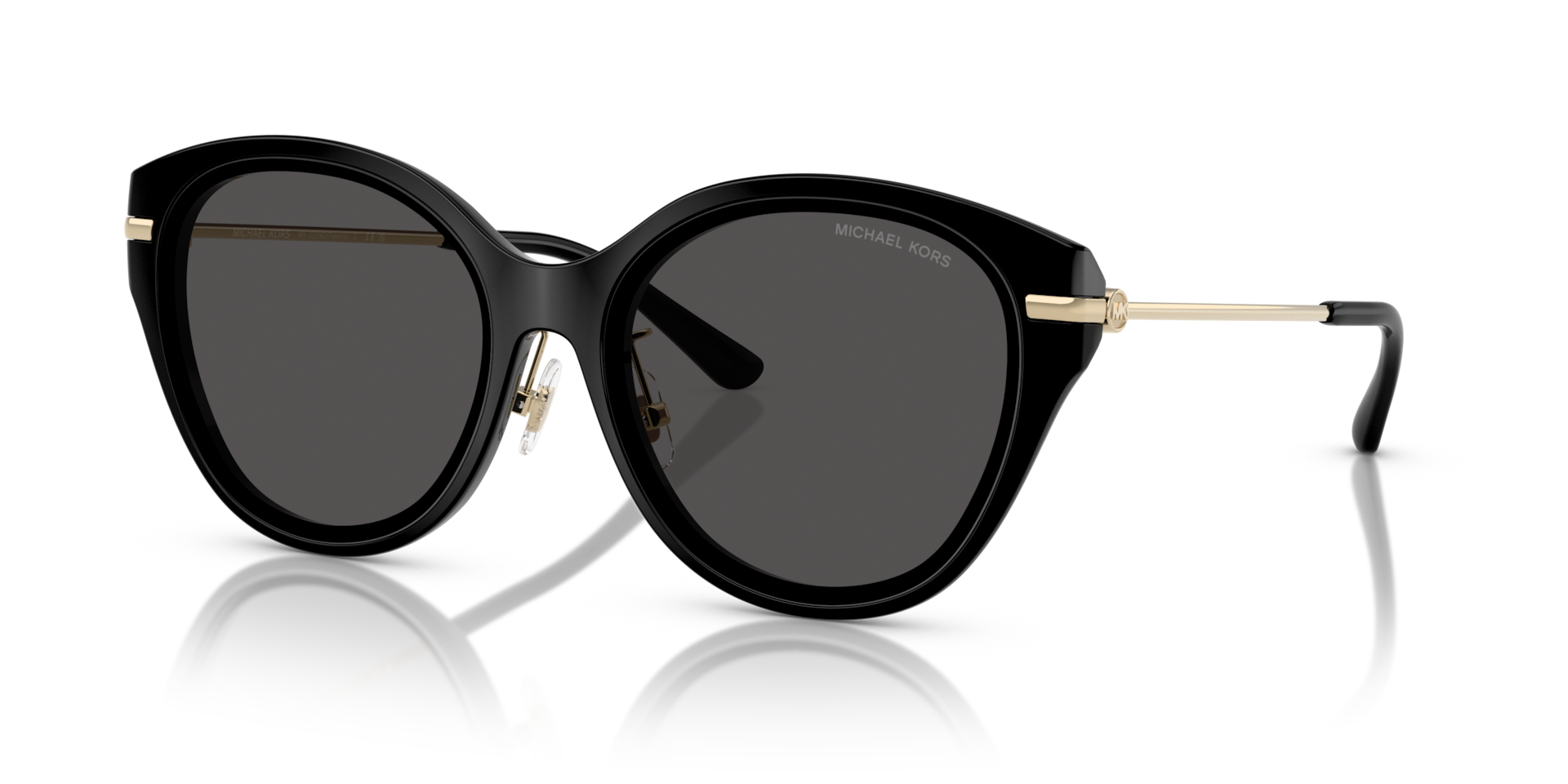 Michael Kors MK2229D — Солнцезащитные очки