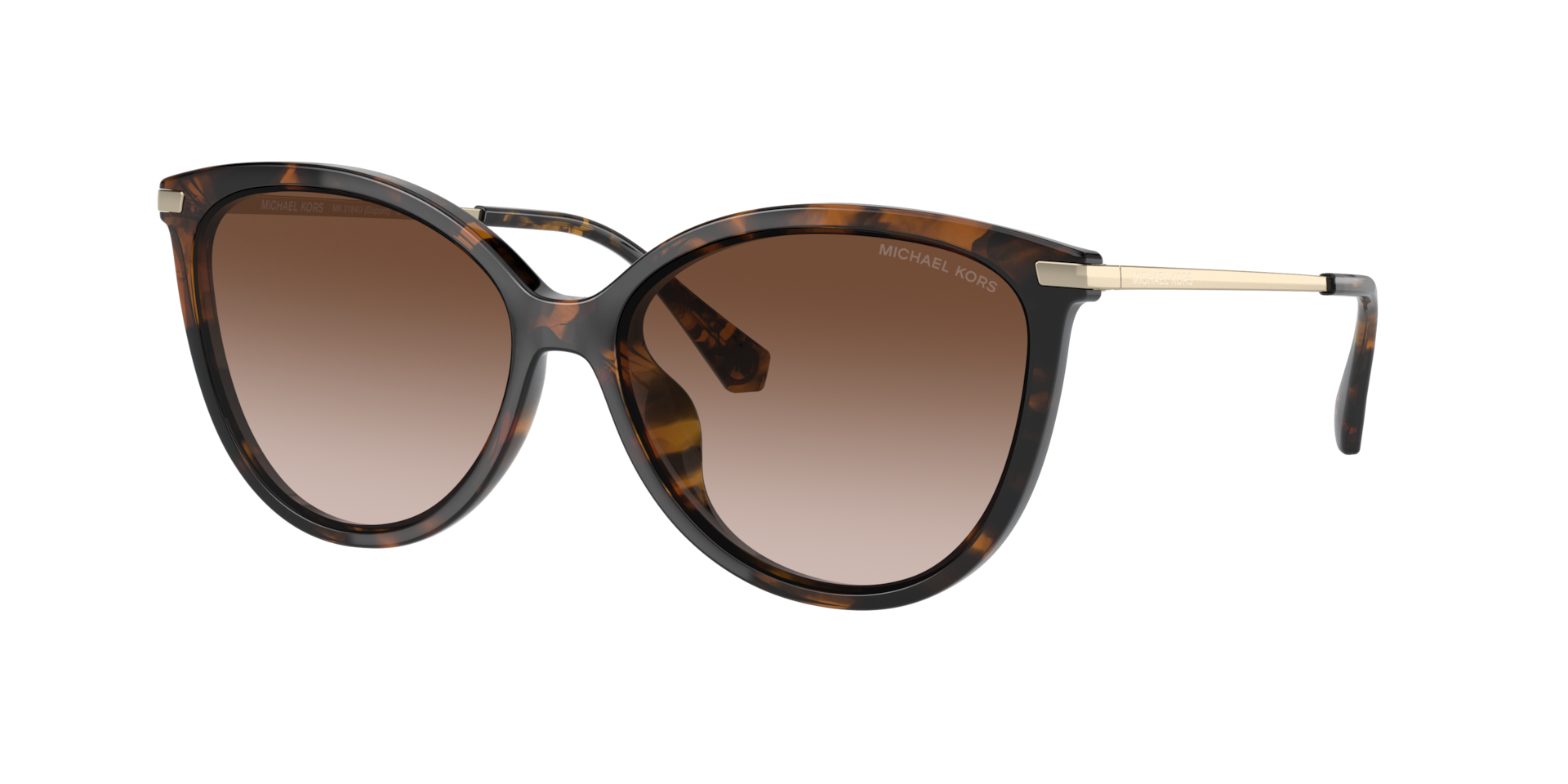 Michael Kors MK2184U — Солнцезащитные очки