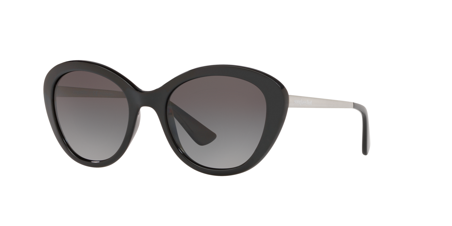 Sunglass Hut Collection HU2018