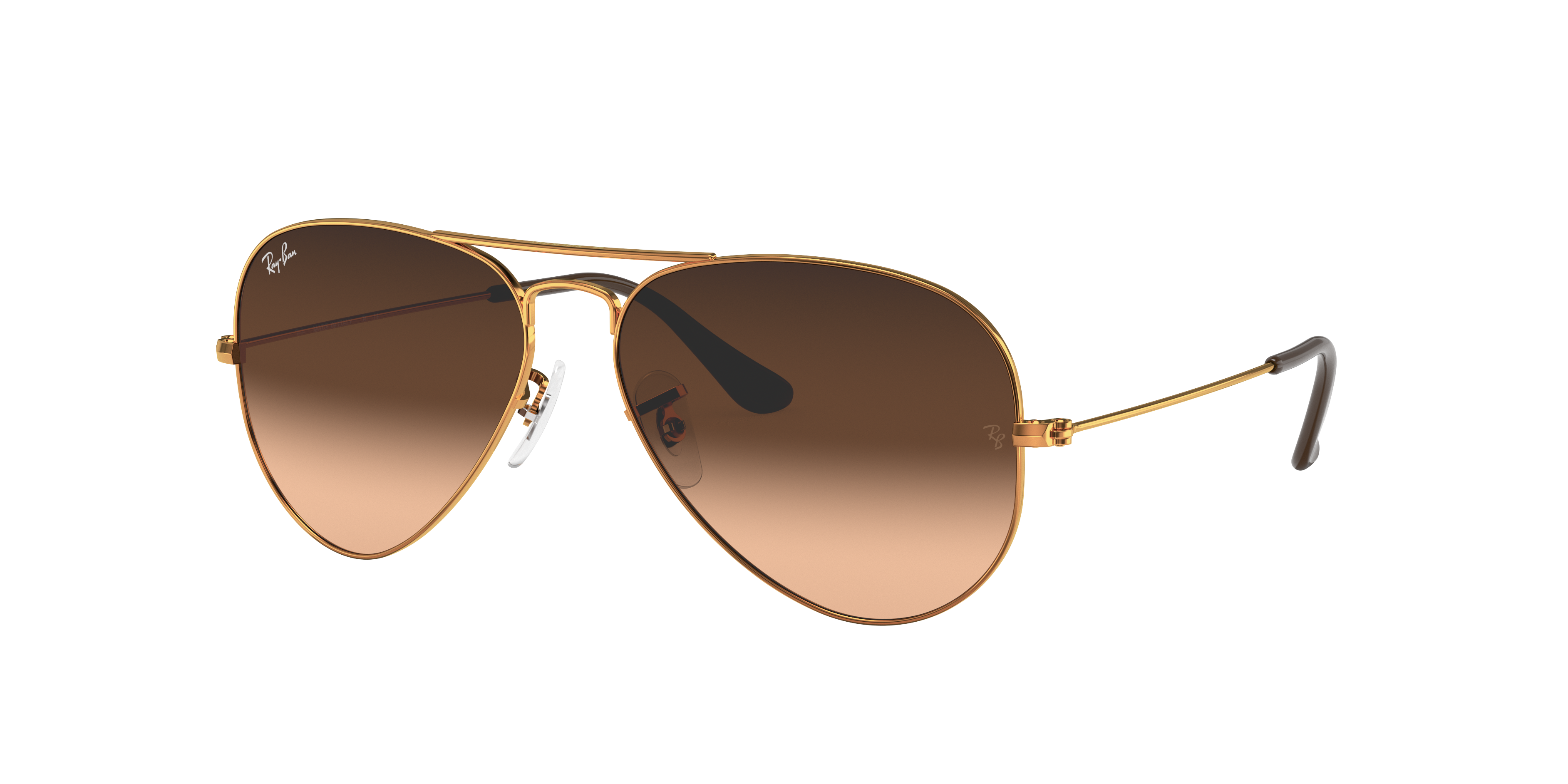 小物 Ray Ban Aviator Gradient made in Italy 0RB3025__9001A5__STD__noshad__