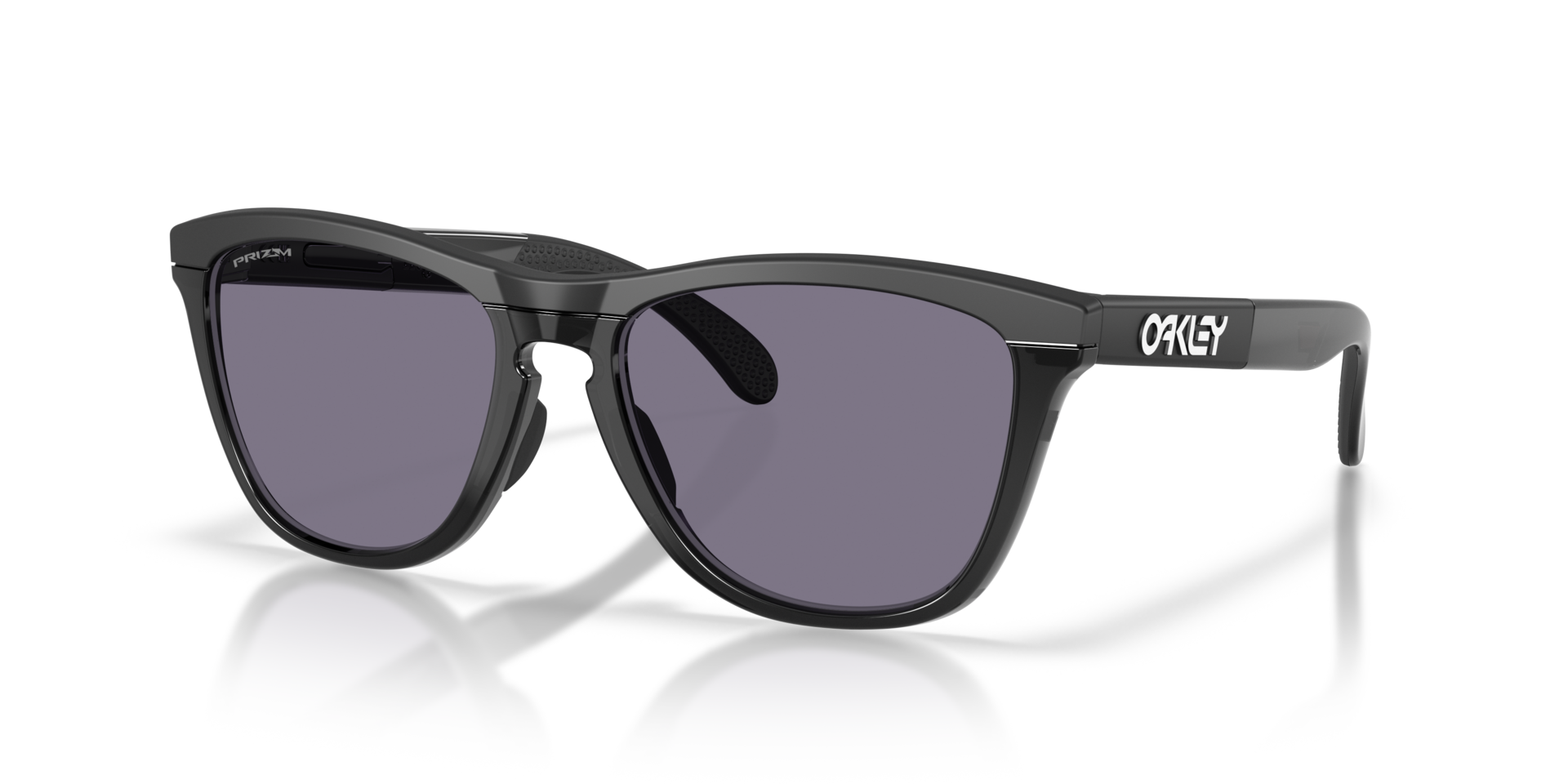 OO9503A Frogskins™ Range XL (Low Bridge Fit)